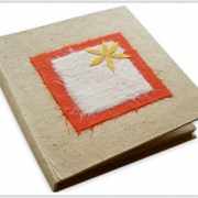 7x7notebook1L