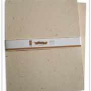 Natural180-2L