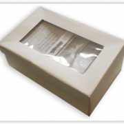 WSboxL