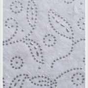 White-SilverDrop1L