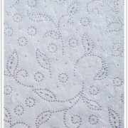 White-SilverDrop2L