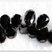blackL2