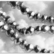 silverL2