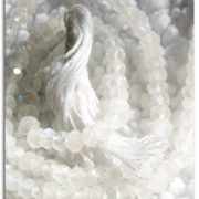 whiteL1