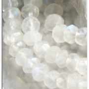 whiteL2